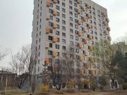 首城汇景湾东区~价格可议~看房方便~全屋地暖,首城湾(