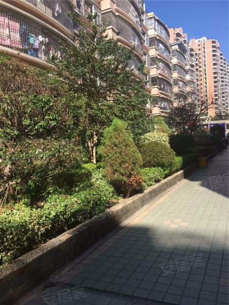 丽景花园,建元路61号-漳州丽景花园二手房,租房,房价-漳州安居客