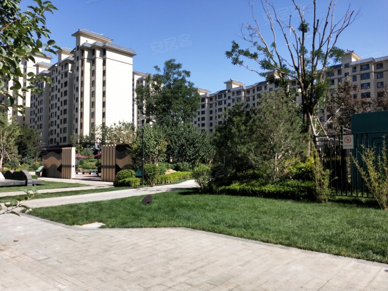 嘉星尚品福城,文体路-酒泉嘉星尚品福城二手房,租房,房价-酒泉安居客