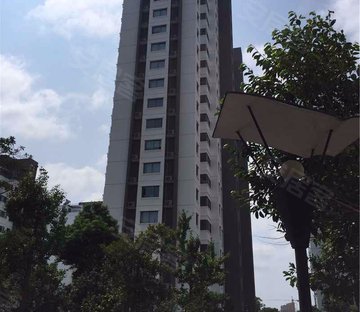 江南景苑(北区)