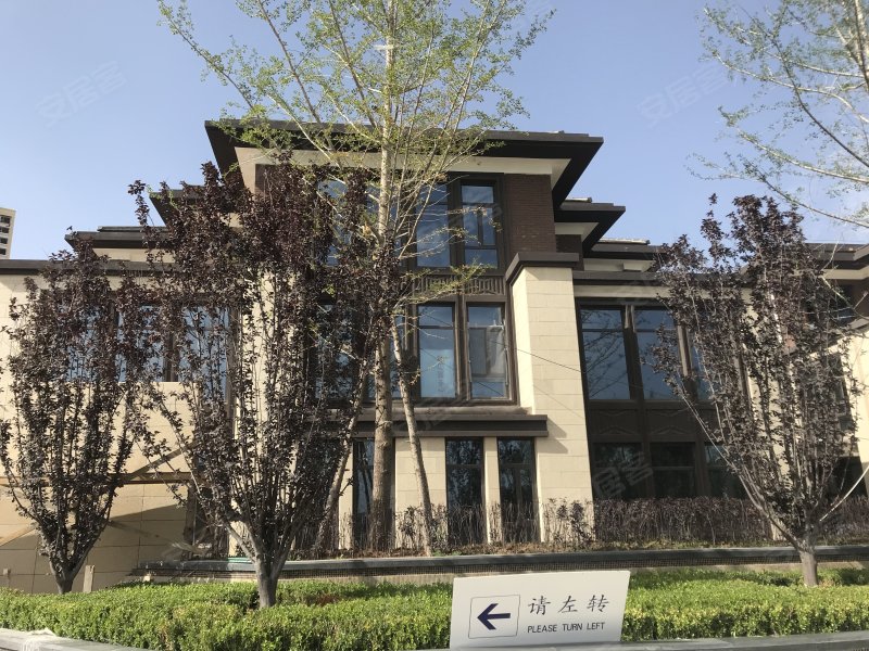 御景龙湾,北环路-兰州御景龙湾二手房,租房,房价-兰州安居客