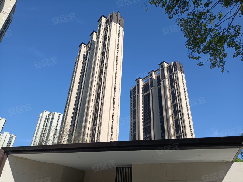 正荣府(商住楼),桂山路-福州正荣府(商住楼)二手房,租房,房价-福州