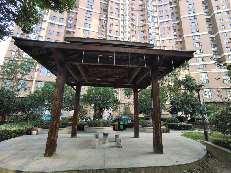 湖滨壹号(b区),蠡溪路,近蠡鸣路-无锡湖滨壹号(b区)二手房,租房,房价