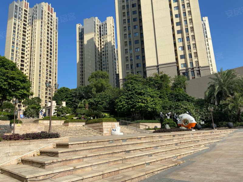 恒大城,广云路-佛山恒大城二手房,租房,房价-佛山安居客