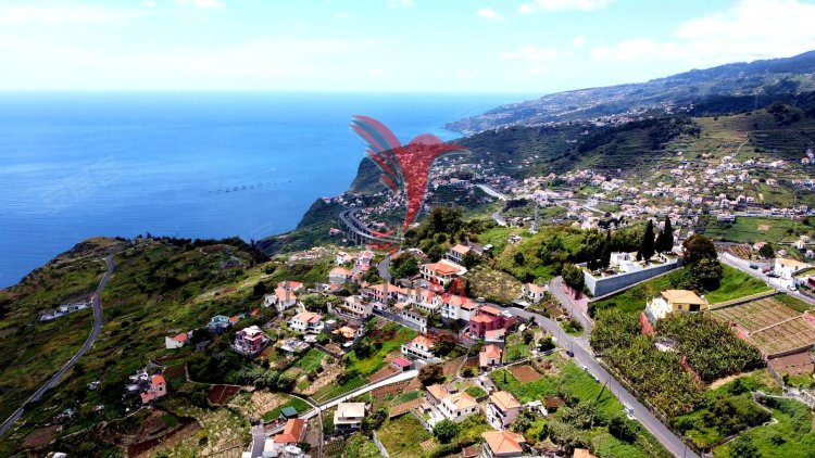 葡萄牙约¥50万房子恢复在昆塔格兰德二手房公寓图片