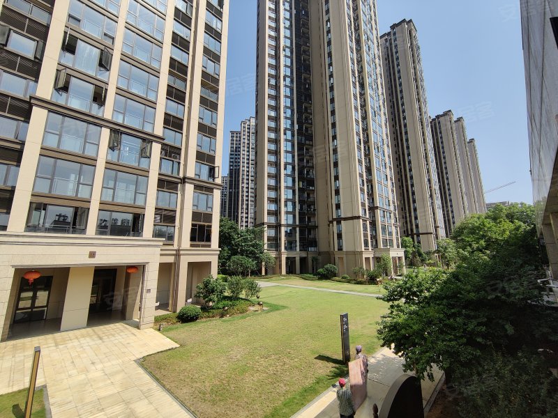 龙光玖珑府,翠岭路18号-柳州龙光玖珑府二手房,租房,房价-柳州安居客