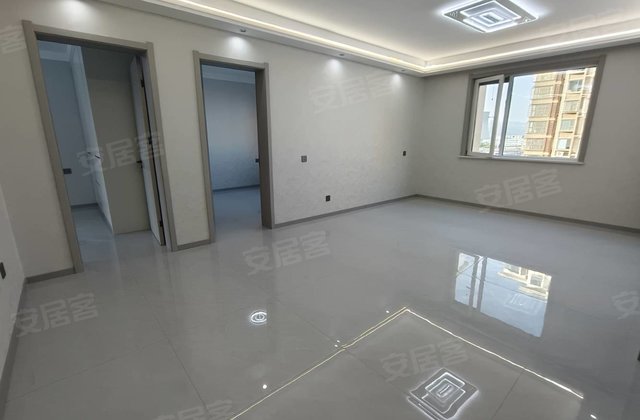 锦馨花园2室1厅92㎡29.8万二手房图片