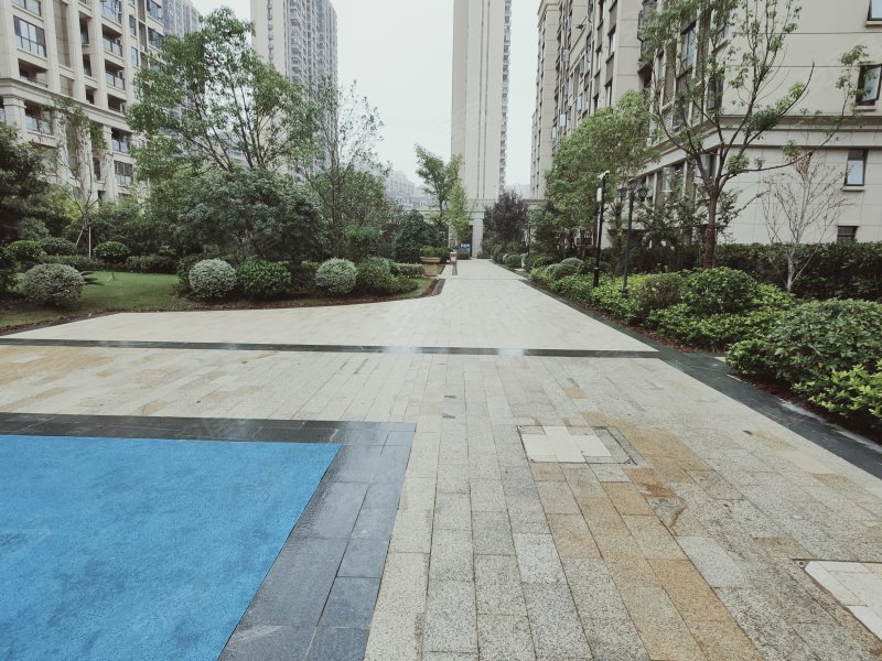 联发君玺,南康路-赣州联发君玺二手房,租房,房价-赣州安居客