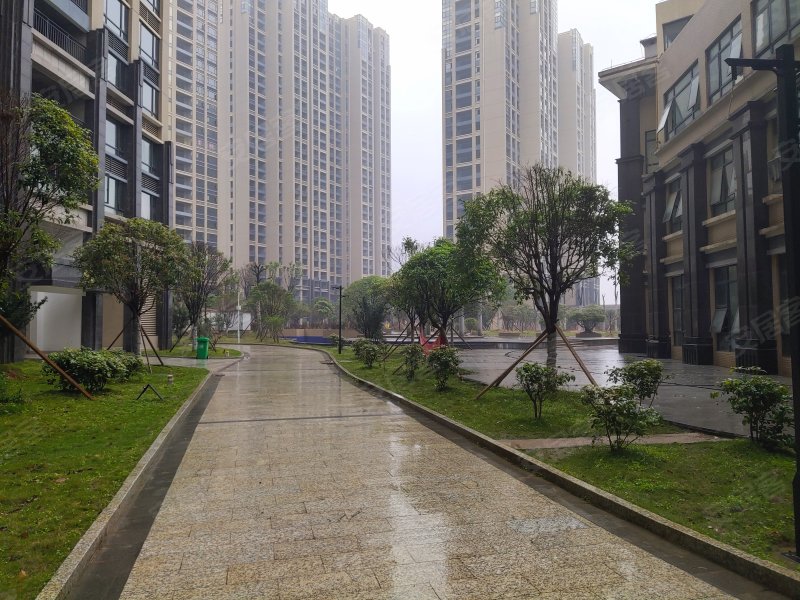 骏景豪廷,学府路-湘潭骏景豪廷二手房,租房,房价-湘潭安居客