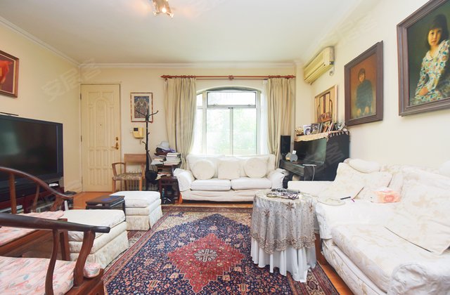 嘉林花园,嘉林路甲1号-张掖嘉林花园二手房,租房,房价-张掖安居客