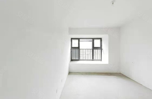 阳光城丽景湾plus3室2厅105㎡92万二手房图片