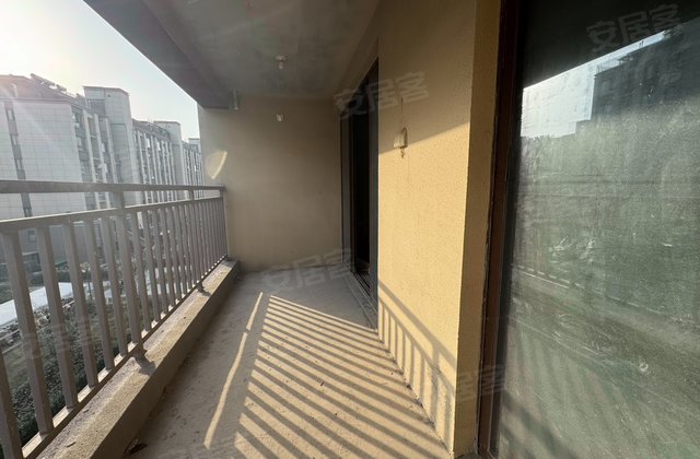 世纪紫薇苑3室2厅129.78㎡107万二手房图片