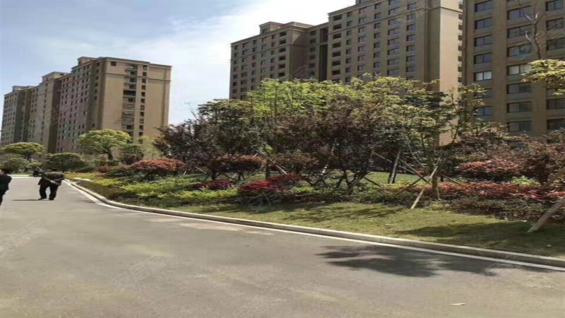 欣隆盛世半岛