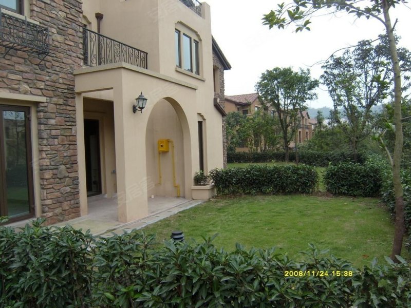 龙湖蓝湖郡西岸六组团,龙宁路65号-重庆龙湖蓝湖郡西岸六组团二手房