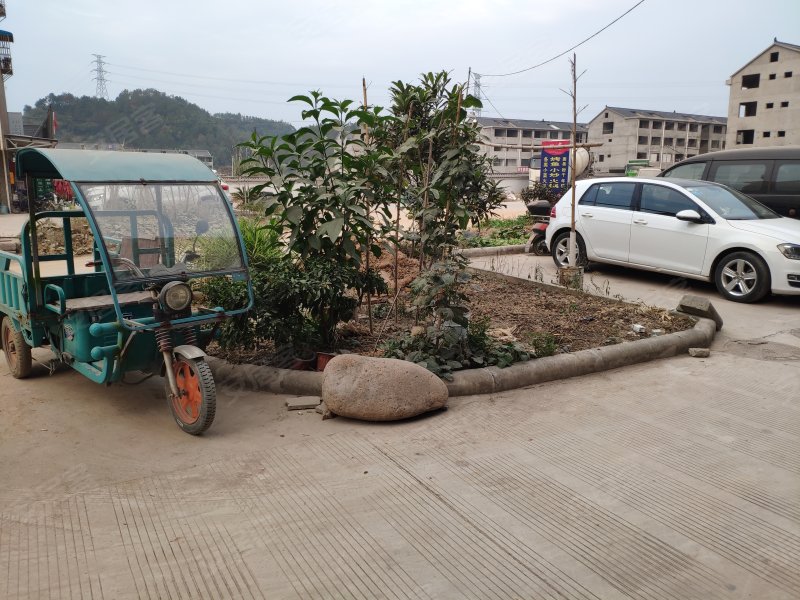 秀山小区一区,桥亭路,近成大街-丽水秀山小区一区二手房,租房,房价