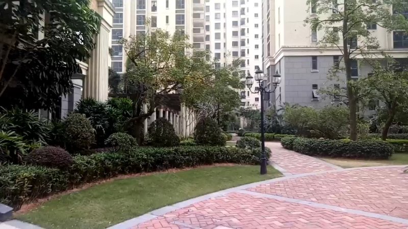 滨江一号,中山一路-中山滨江一号二手房,租房,房价-中山安居客