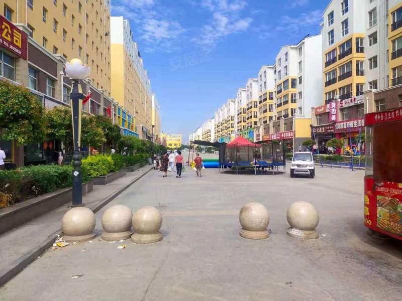 同地御东学府区丽园,109国道-大同同地御东学府区丽园二手房,租房