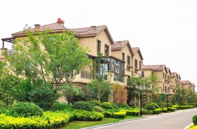 菏泽150万以上别墅二手房,菏泽150万以上别墅房产网,菏泽150万以上