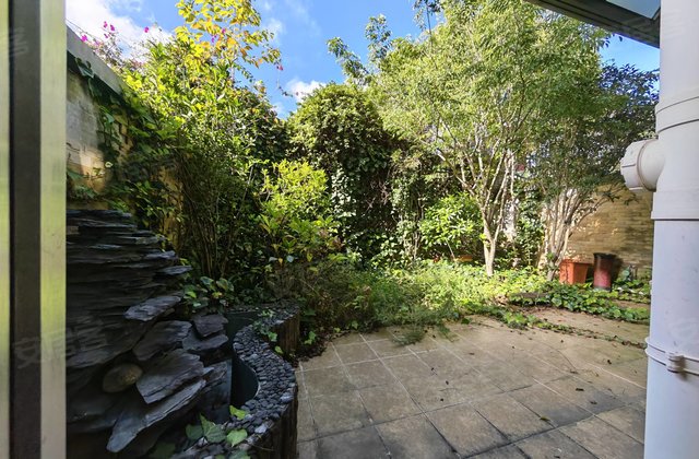 大理山水间2室2厅88㎡98万二手房图片