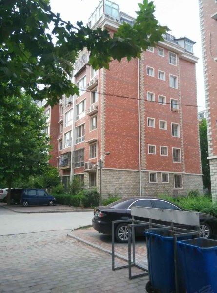 太玉园东区,张采路-北京太玉园东区二手房,租房,房价-北京安居客