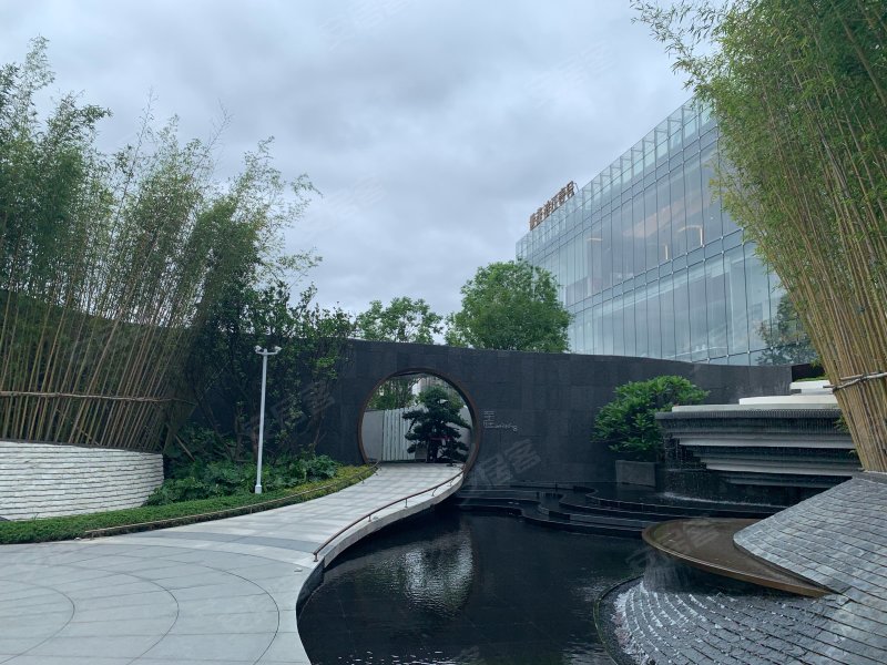 世茂滨江壹号,江滨堤路-肇庆世茂滨江壹号二手房,租房,房价-肇庆安居