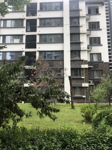 大东关颐景园,青年路-德州大东关颐景园二手房,租房,房价-德州安居客