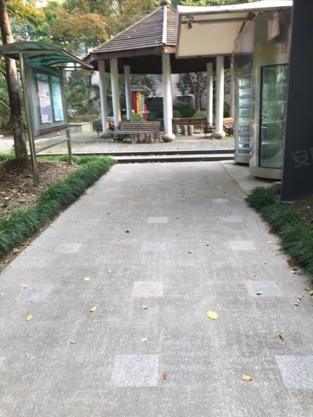 禄德嘉苑(东区) 