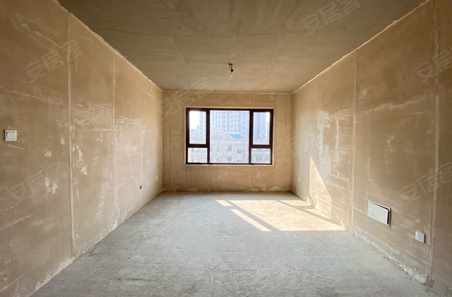 山河澜湾,海星路-葫芦岛山河澜湾二手房,租房,房价-葫芦岛安居客