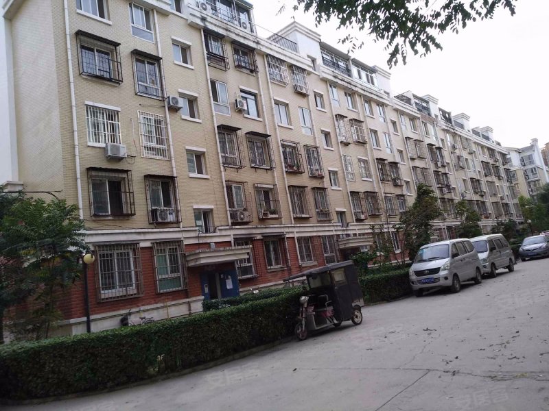 京津花园a区,103国道,中兴前街-北京京津花园a区二手房,租房,房价