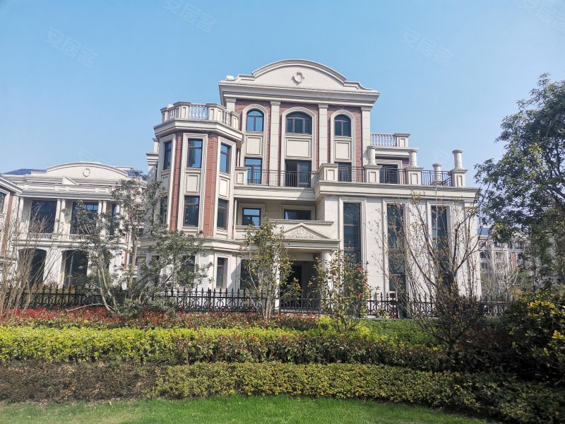 南湾琨御府,新七大道-信阳南湾琨御府二手房,租房,房价-信阳安居客