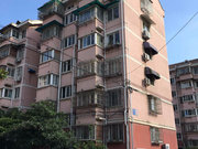兴隆小区图片