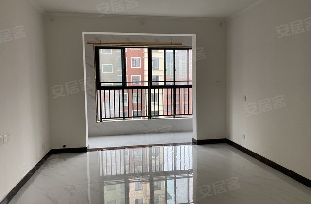 怡和书香苑,怡和大道-固始怡和书香苑二手房,租房,房价-固始安居客