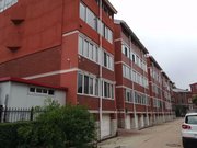 第三大街小区图片