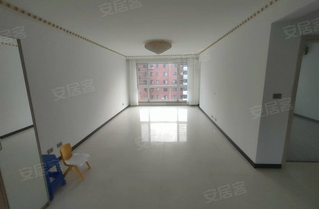 共荣时代新城2室2厅97㎡48万二手房图片