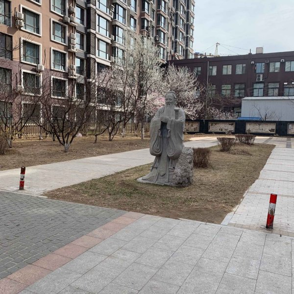 大德翠韵华庭,卫钢街-鞍山大德翠韵华庭二手房,租房,房价-鞍山安居客