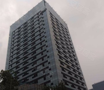 崇邦余之城