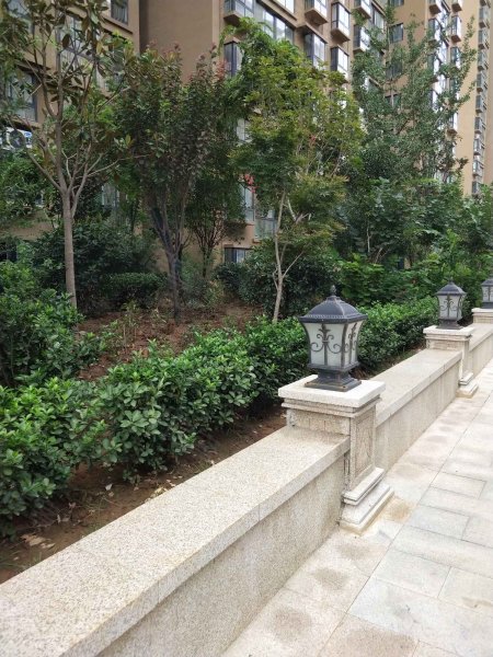 菊城豪庭,飞龙大道-南阳菊城豪庭二手房,租房,房价-南阳安居客