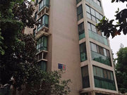卡子门小区图片