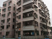 周边(东莞)小区图片