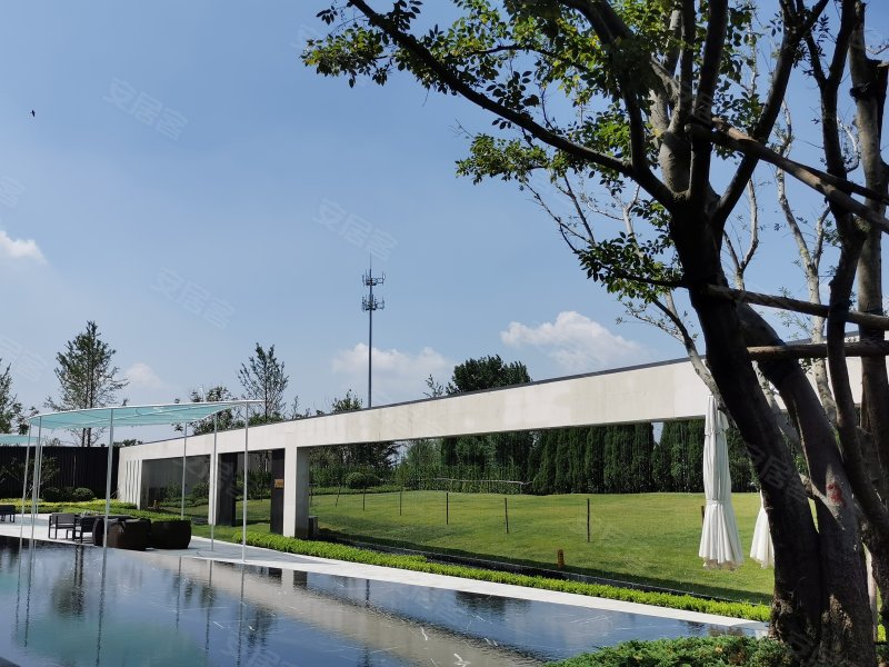 万科翠湖山晓,通世南路-烟台万科翠湖山晓二手房,租房,房价-烟台安居