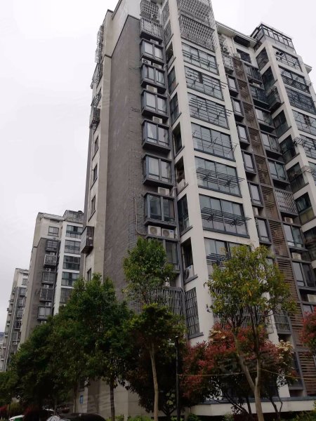 水岸名都云竹园,盐马路,近前中南路-盐城水岸名都云竹园二手房,租房