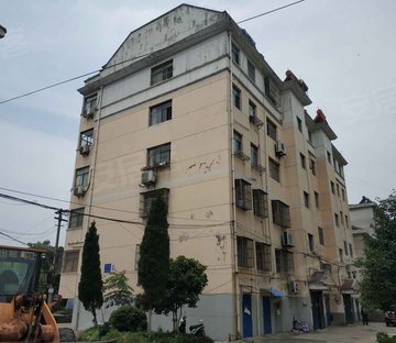 西岗新村