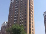 葛沽镇小区图片