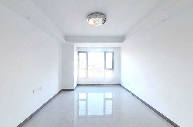 炜业名都2室2厅91.05㎡67万二手房图片