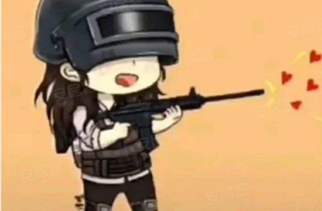 万和城2室1厅95㎡46万二手房图片