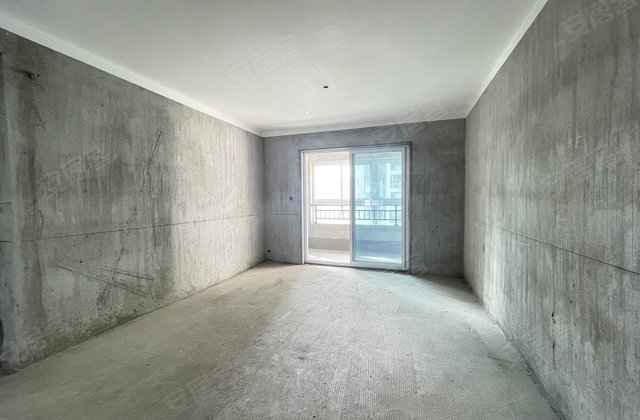 高新祥苑4室2厅141㎡50万二手房图片