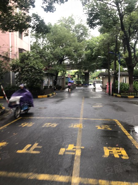 东湾小区,龙吴路2388弄-三亚东湾小区二手房,租房,房价-三亚安居客