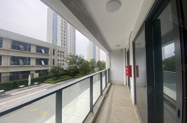 朗成星空3室2厅105㎡99.8万二手房图片