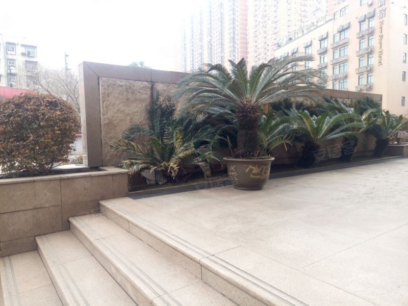 万利广场,友谊大道508号-武汉万利广场二手房,租房,房价-武汉安居客