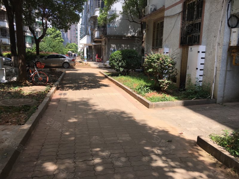 德政园润心苑,恒达路51号-长沙德政园润心苑二手房,租房,房价-长沙